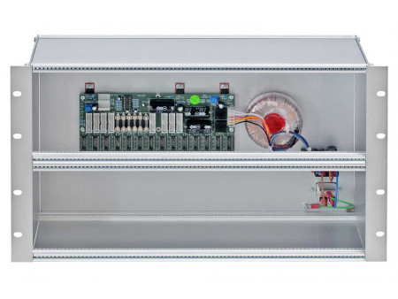 ANALOGUE SYTEMS RS-15 (19¨6HE)